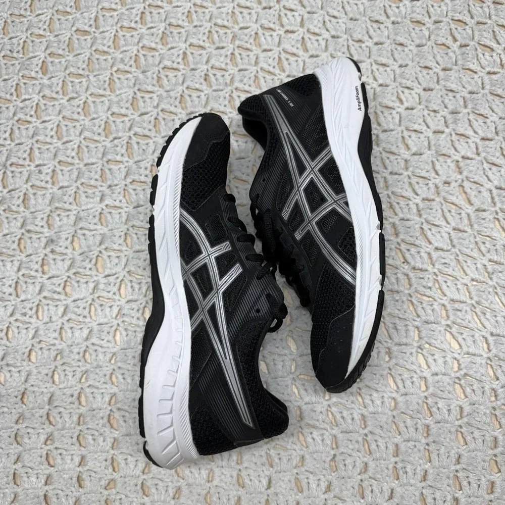 Asics please check